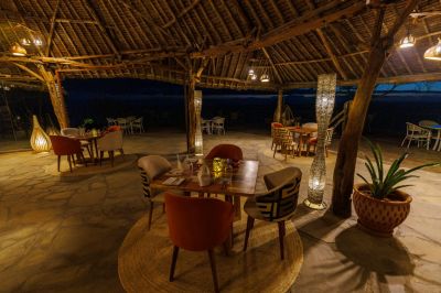 Lumo Lions Bluff Lodge37