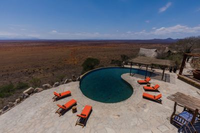 Lumo Lions Bluff Lodge4