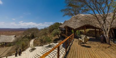 Lumo Lions Bluff Lodge5