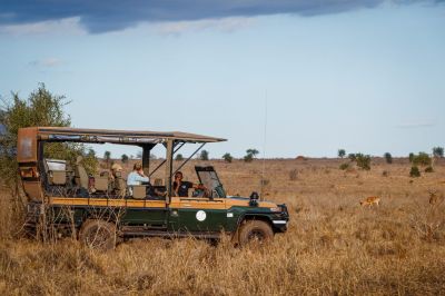 Lumo Lions Bluff Lodge6