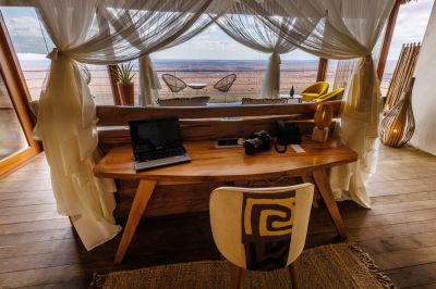 Lumo Lions Bluff Lodge9