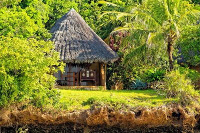 Chale Island10