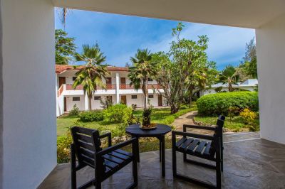 Diani Sea Lodge18