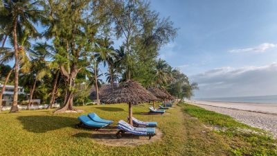 Diani Sea Lodge24