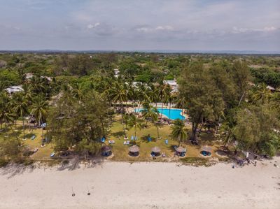 Diani Sea Lodge5