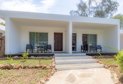 Diani Sea Lodge7