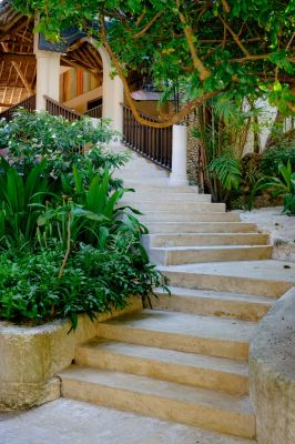 Swahilibeachresort16