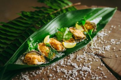 Swahilibeachresort18