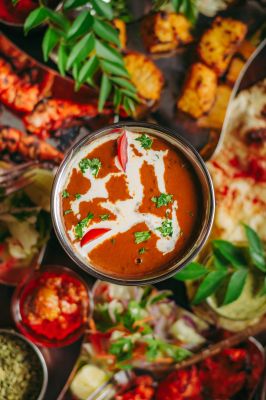 Swahilibeachresort20