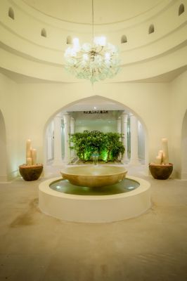 Swahilibeachresort28