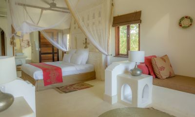 Swahilibeachresort7