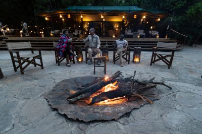 Lmc Photos Bennyrebel10