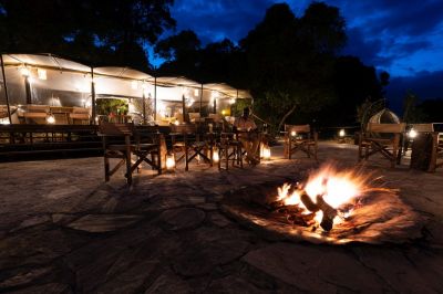 Lmc Photos Bennyrebel11