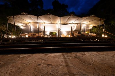 Lmc Photos Bennyrebel12