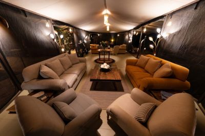 Lmc Photos Bennyrebel13