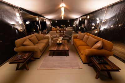 Lmc Photos Bennyrebel14