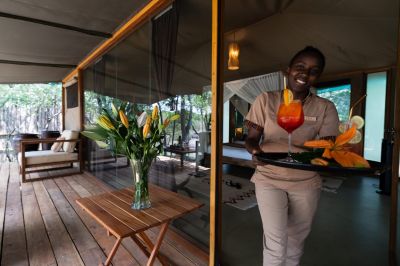 Lmc Photos Bennyrebel15