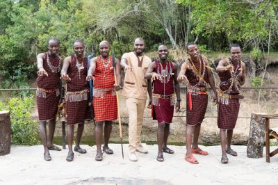 Lmc Photos Bennyrebel16