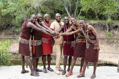 Lmc Photos Bennyrebel17