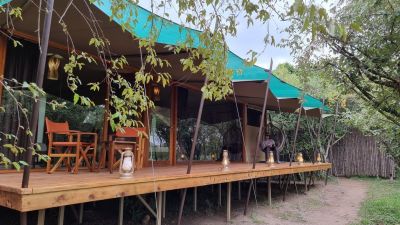 Lmc Photos Bennyrebel19