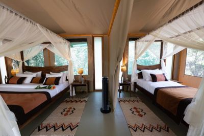 Lmc Photos Bennyrebel2