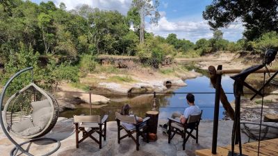 Lmc Photos Bennyrebel21