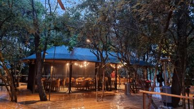 Lmc Photos Bennyrebel23