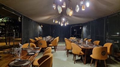 Lmc Photos Bennyrebel24