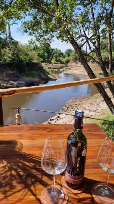 Lmc Photos Bennyrebel26