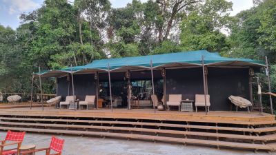 Lmc Photos Bennyrebel27