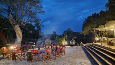 Lmc Photos Bennyrebel28