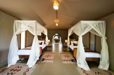 Lmc Photos Bennyrebel3