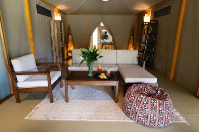 Lmc Photos Bennyrebel4