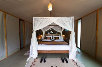 Lmc Photos Bennyrebel5