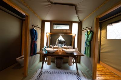 Lmc Photos Bennyrebel6