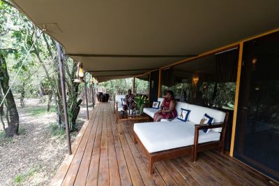 Lmc Photos Bennyrebel7