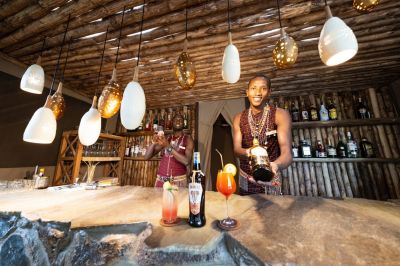 Lmc Photos Bennyrebel8