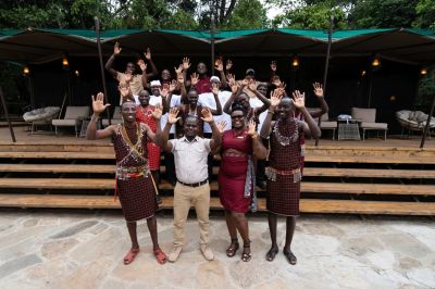 Lmc Photos Bennyrebel9