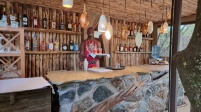 Luxury Migration Camp11