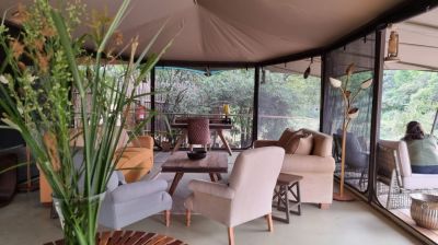 Luxury Migration Camp18