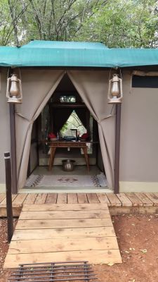 Luxury Migration Camp25