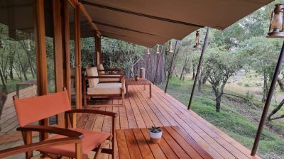 Luxury Migration Camp27