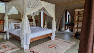 Luxury Migration Camp8