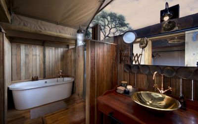 Somalisa Expeditions8