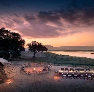 Zambezi Expeditions1