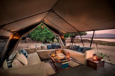 Zambezi Expeditions15