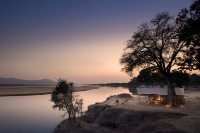 Zambezi Expeditions16