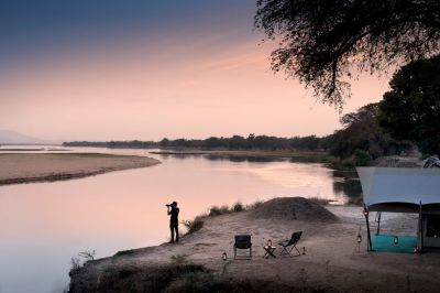 Zambezi Expeditions6