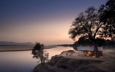 Zambezi Expeditions7