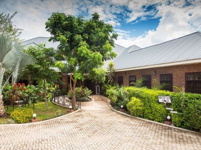 Airportplanetlodge22